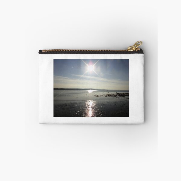 Item preview, Skerries, Low Tide designed and sold by mockbird.