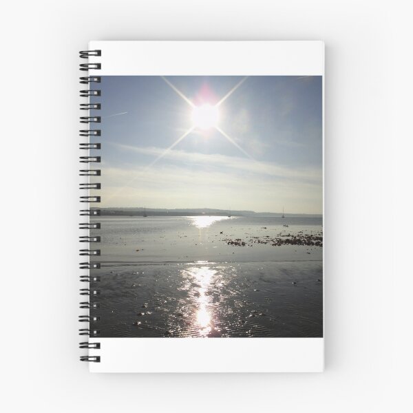 Item preview, Skerries, Low Tide designed and sold by mockbird.