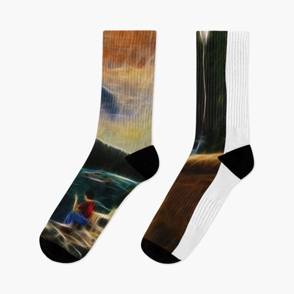 Item preview, Lake Como designed and sold by Jon Holland.