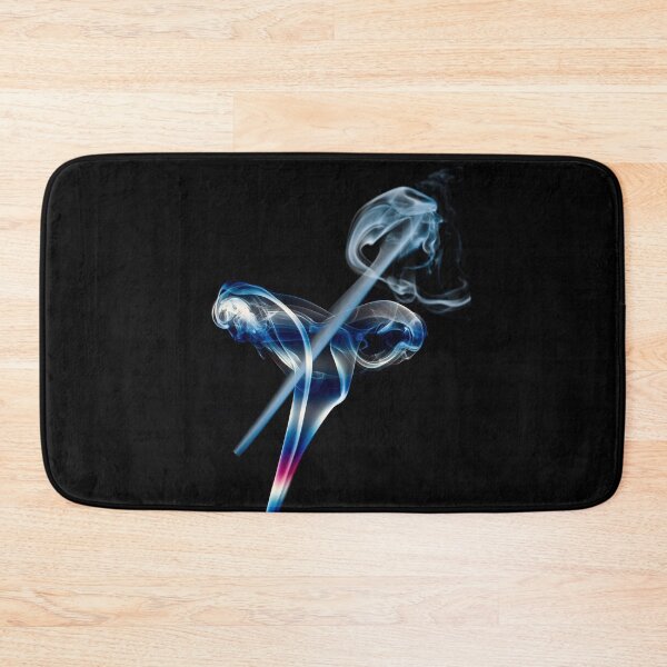 Item preview, The Sword In The Stone designed and sold by Steve Purnell Photography.