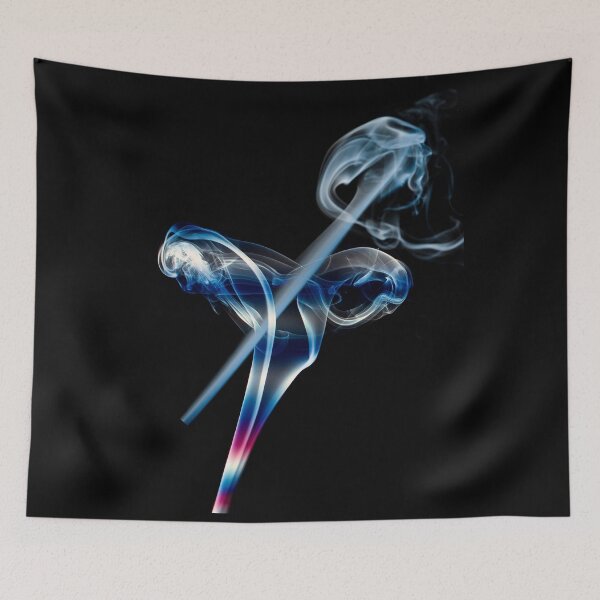 Item preview, The Sword In The Stone designed and sold by Steve Purnell Photography.