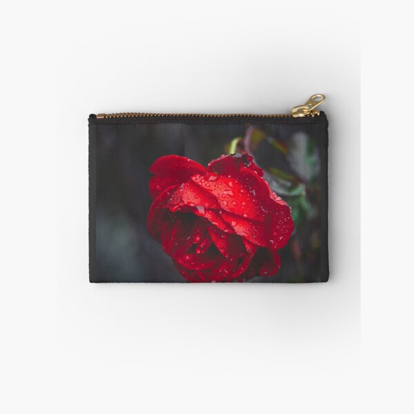 Item preview, Deep Rose Red designed and sold by Andrew Crandall.