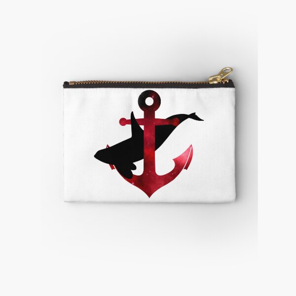 Item preview, Red Hue designed and sold by jorjorthejet.