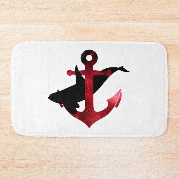 Item preview, Red Hue designed and sold by jorjorthejet.