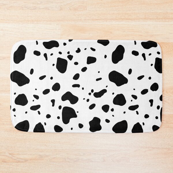 Item preview, Dalmation designed and sold by implexity.