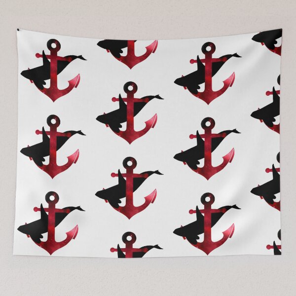 Item preview, Red Hue designed and sold by jorjorthejet.