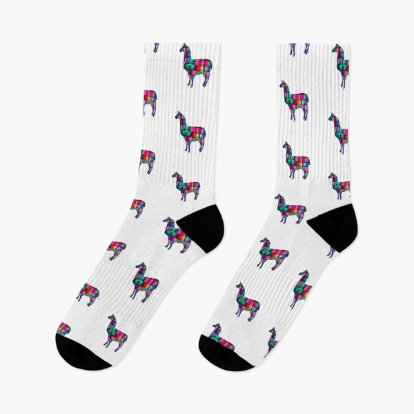 Item preview, Llama Paradise designed and sold by wahine24.