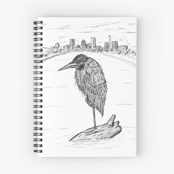 Item preview, Ruler of the Genesee designed and sold by Jon Gary.