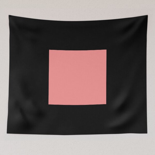 Item preview, Plaza Roja Pastel designed and sold by AzamiThorn.