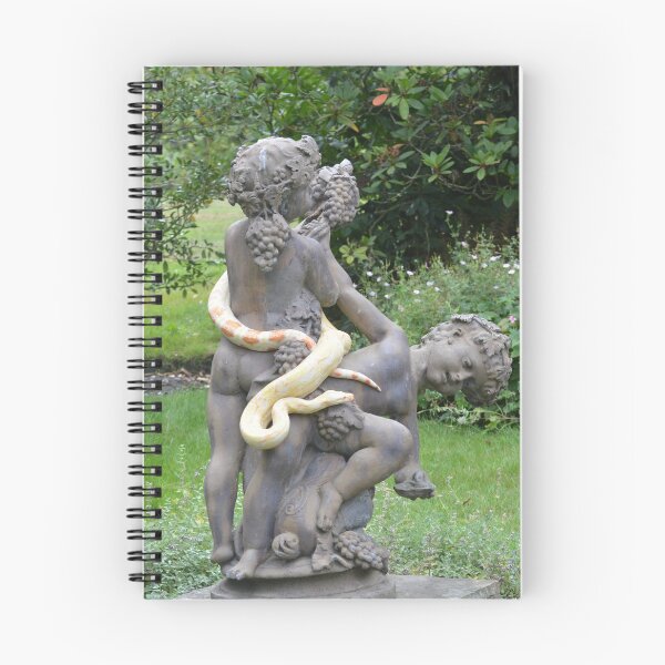 Item preview, Posing  designed and sold by Carla Maloco.