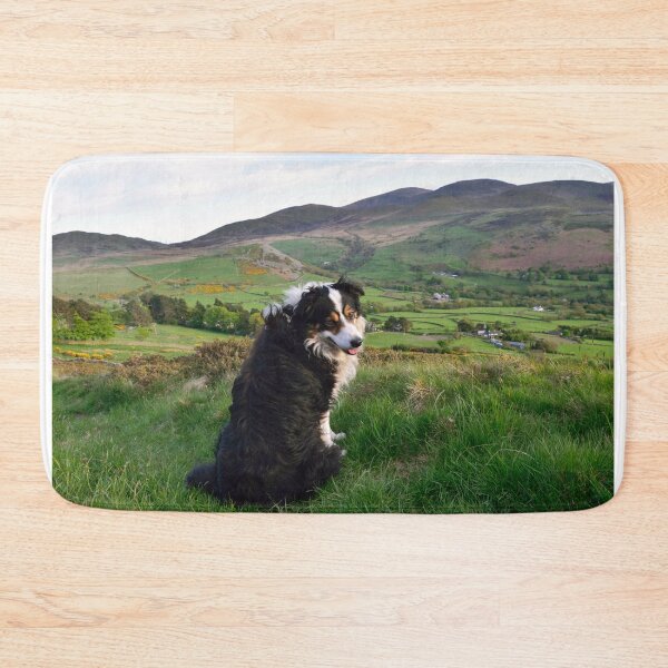 Item preview, Worth The Hike. designed and sold by Michael Haslam.