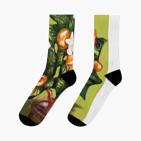 Item preview, The Pear Tree designed and sold by Jon Holland.