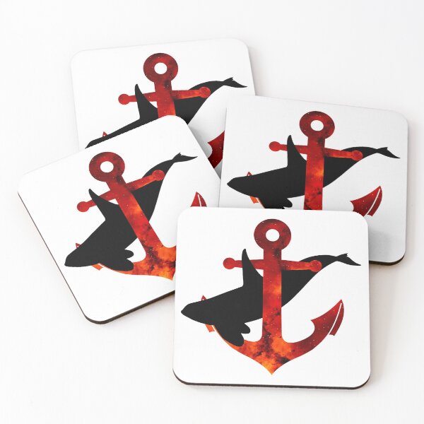 Item preview, Warmth of Lava designed and sold by jorjorthejet.