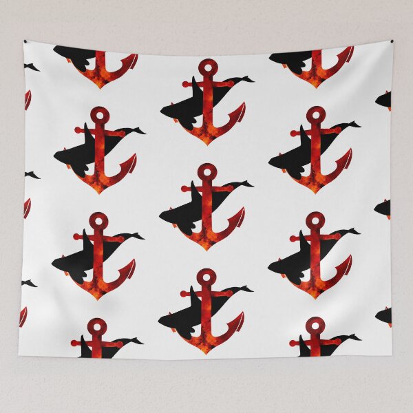 Item preview, Warmth of Lava designed and sold by jorjorthejet.