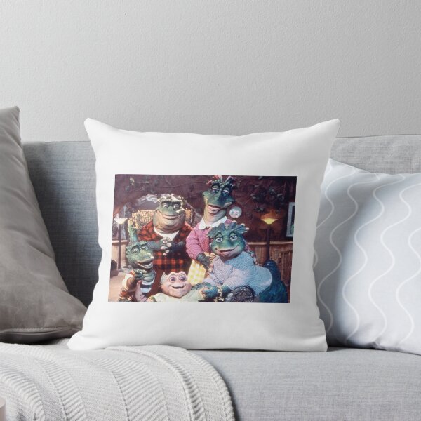 Item preview, not the maMA designed and sold by ashlieghlloyd.