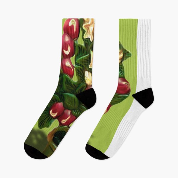 Item preview, Red Apple Tree designed and sold by Jon Holland.