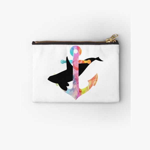 Item preview, Prism's Paint designed and sold by jorjorthejet.