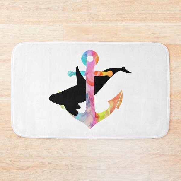 Item preview, Prism's Paint designed and sold by jorjorthejet.