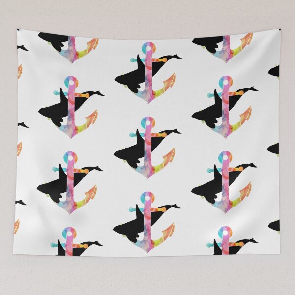 Item preview, Prism's Paint designed and sold by jorjorthejet.