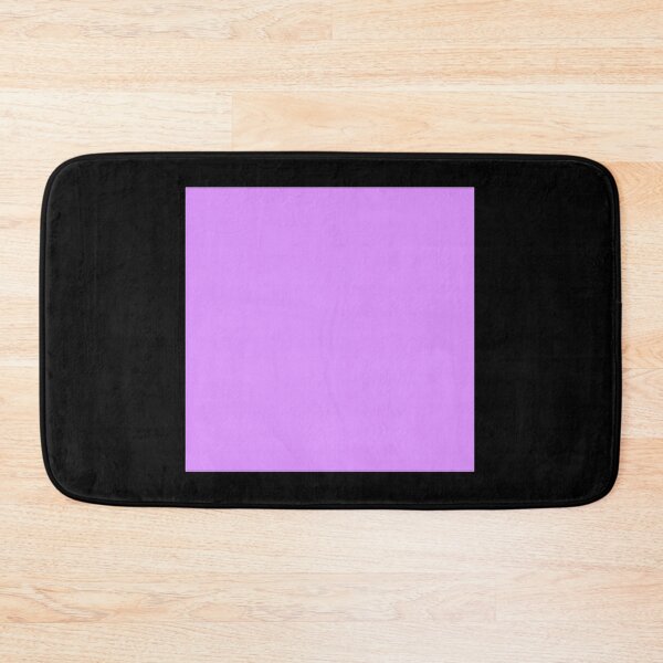 Item preview,  Pastel Purple Square designed and sold by AzamiThorn.