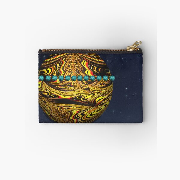 Item preview, The Mercury Transit designed and sold by Steve Purnell Photography.