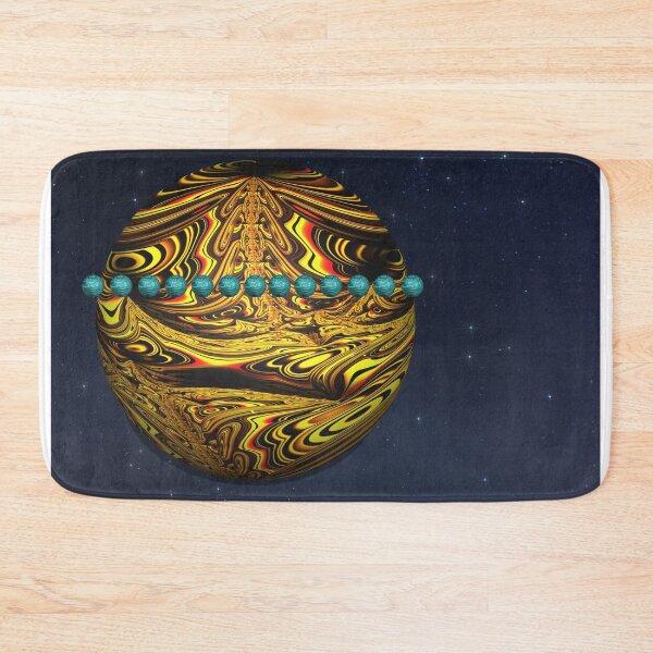 Item preview, The Mercury Transit designed and sold by Steve Purnell Photography.