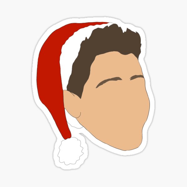 Jonas Christmas Gifts Merchandise Redbubble