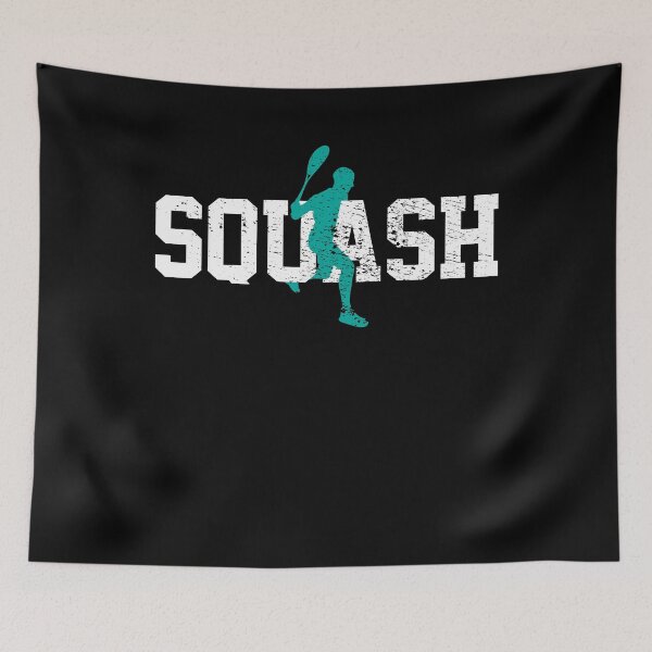 Item preview, Squash designed and sold by 4tomic.