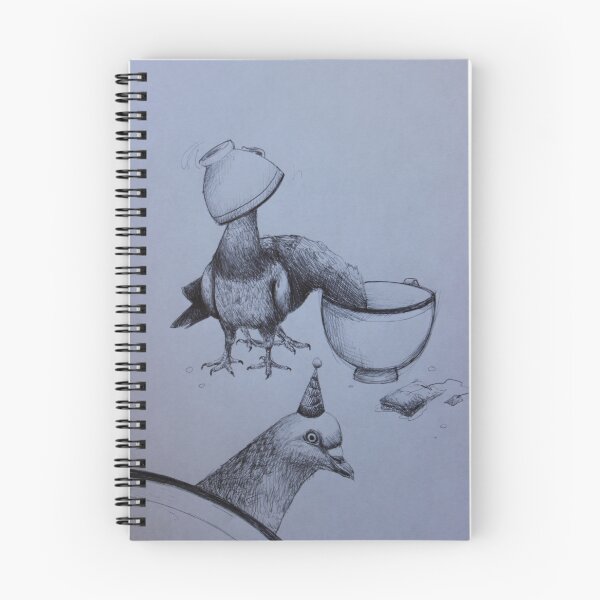 Item preview, High Class Tea Party designed and sold by Stephanie Chayrez.