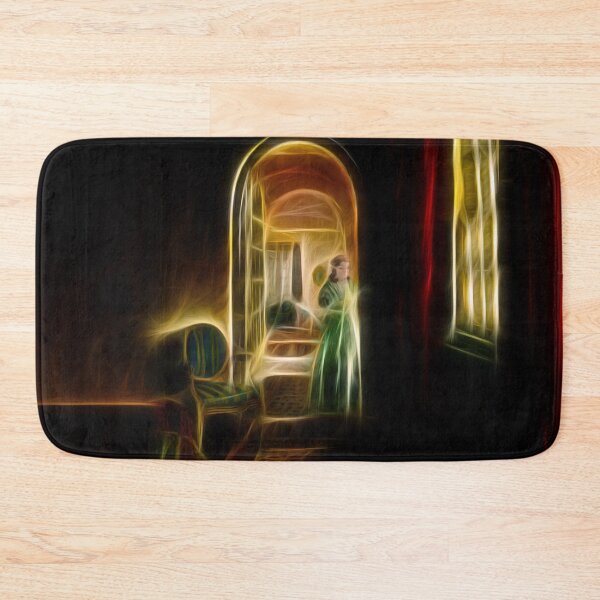Item preview, The Dutch Girl designed and sold by Jon Holland.