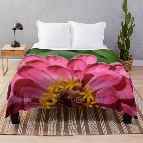 Item preview, Pretty in Pink.  Bloom horizon. designed and sold by picturedlcphoto.