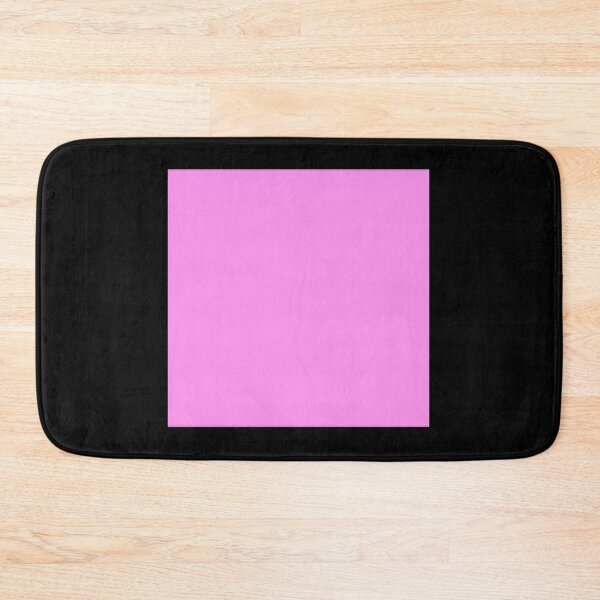 Item preview, Pastel Pink Square designed and sold by AzamiThorn.