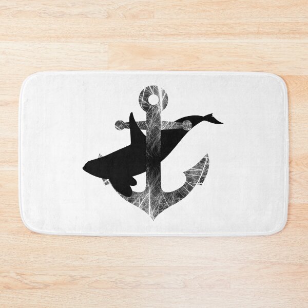 Item preview, Beams designed and sold by jorjorthejet.