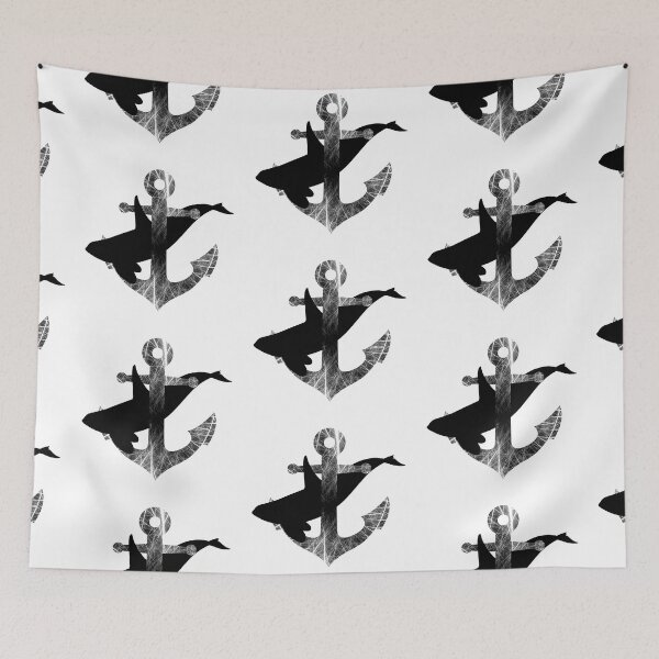 Item preview, Beams designed and sold by jorjorthejet.