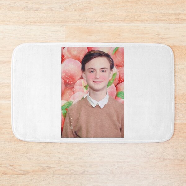 Item preview, jaeden m.  designed and sold by derrymerch.
