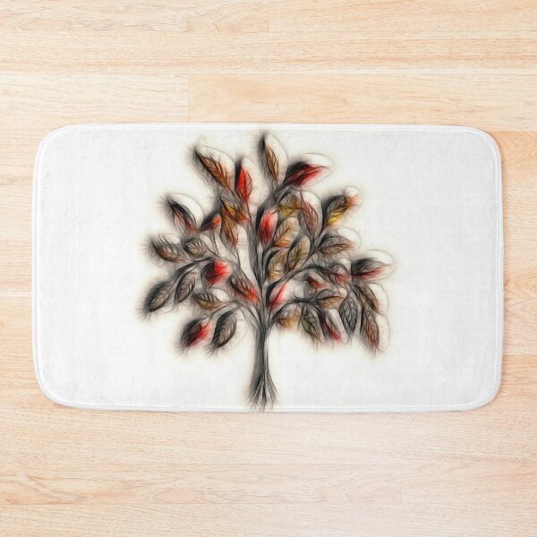 Item preview, Burning Bush designed and sold by Jon Holland.