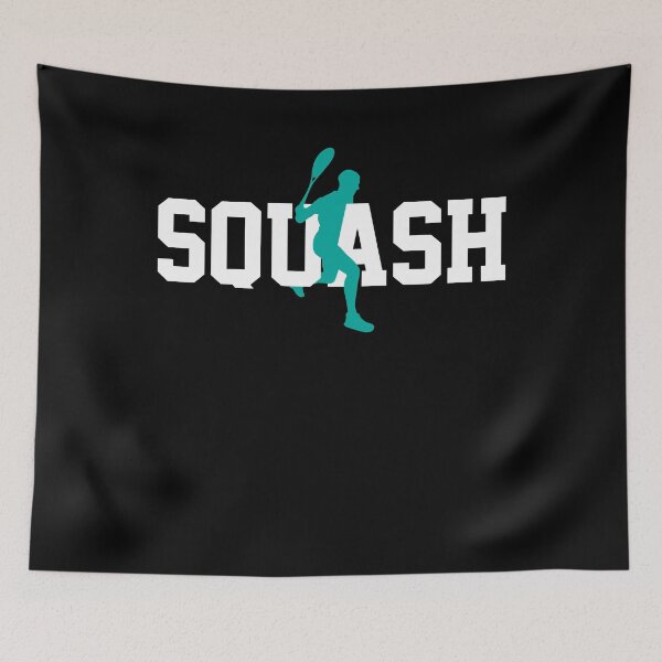 Item preview, Squash designed and sold by 4tomic.
