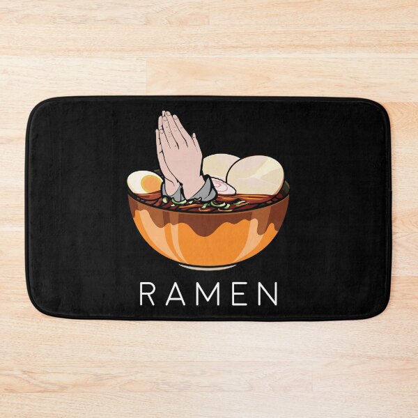 Item preview, Ramen Amen designed and sold by designeclipse.