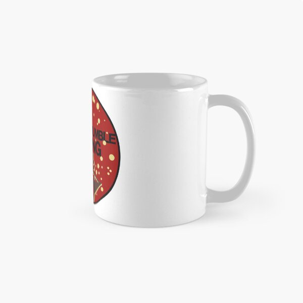 Item preview, Drowsy Chaperone  designed and sold by Darian2900.