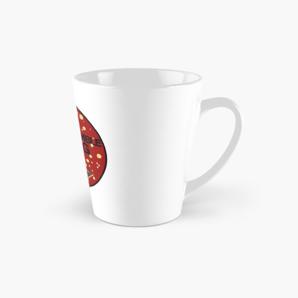 Item preview, Drowsy Chaperone  designed and sold by Darian2900.