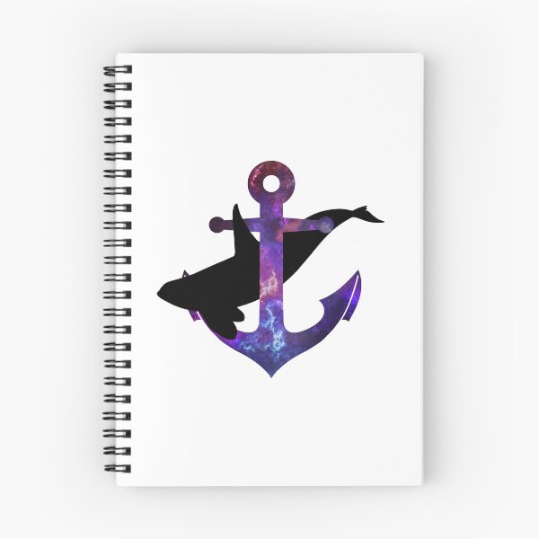 Item preview, Space Storm designed and sold by jorjorthejet.