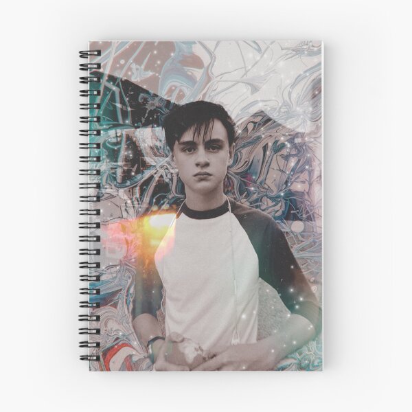 Item preview, jaeden m. designed and sold by derrymerch.