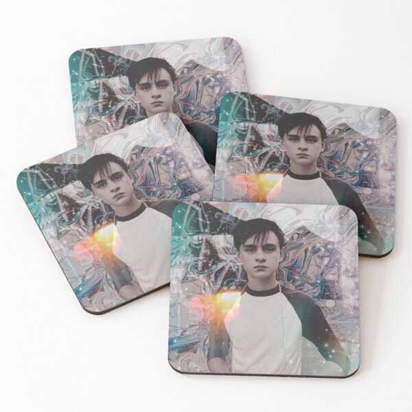 Item preview, jaeden m. designed and sold by derrymerch.