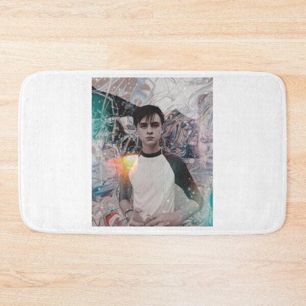 Item preview, jaeden m. designed and sold by derrymerch.