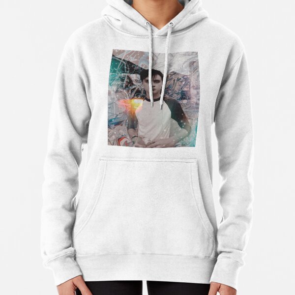 it 2 hoodie