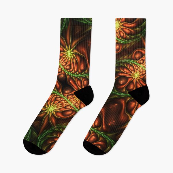 Item preview, Weeds designed and sold by bohemianbound.