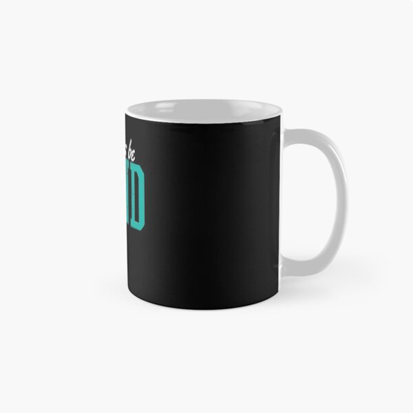 Item preview, Be Kind designed and sold by 4tomic.