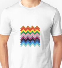 London Underground Unisex T-Shirt