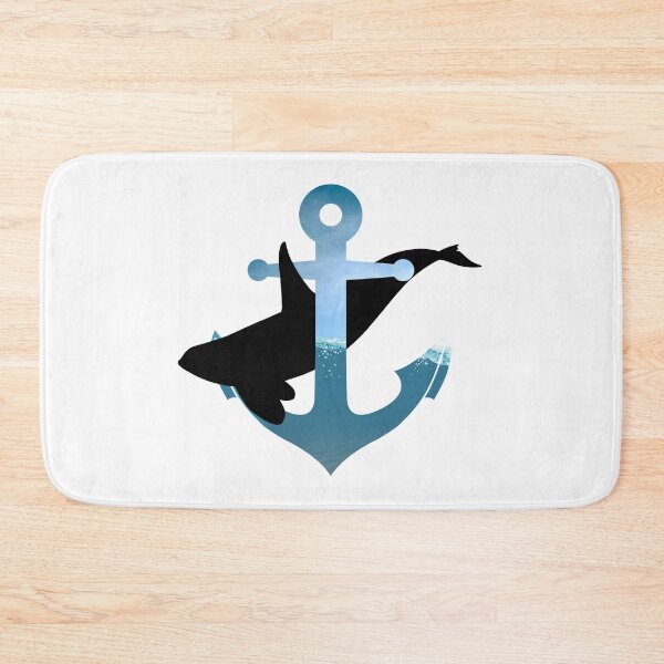 Item preview, Surface Break designed and sold by jorjorthejet.