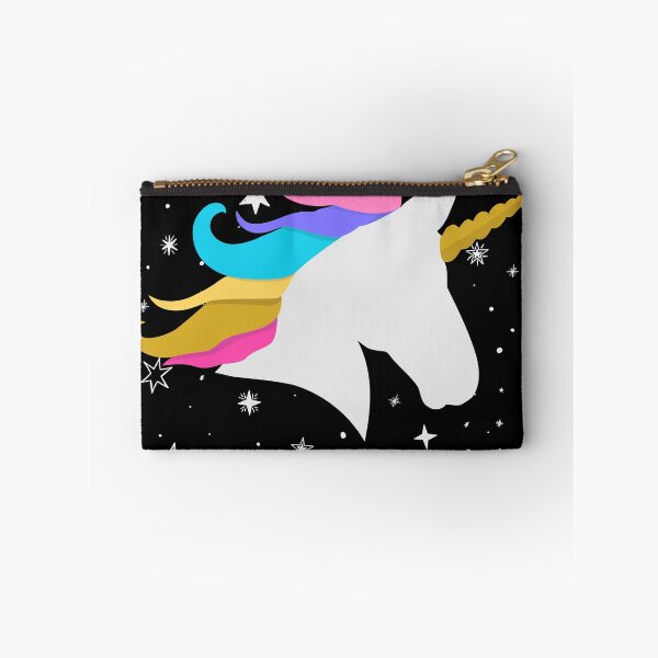 Item preview, Dadacorn - Unicorn Dad and Baby Christmas Papa Gif designed and sold by Da-Gi.